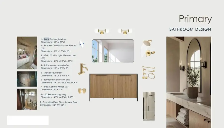 3681 Mace Court, San Jose, CA 95127 - #3