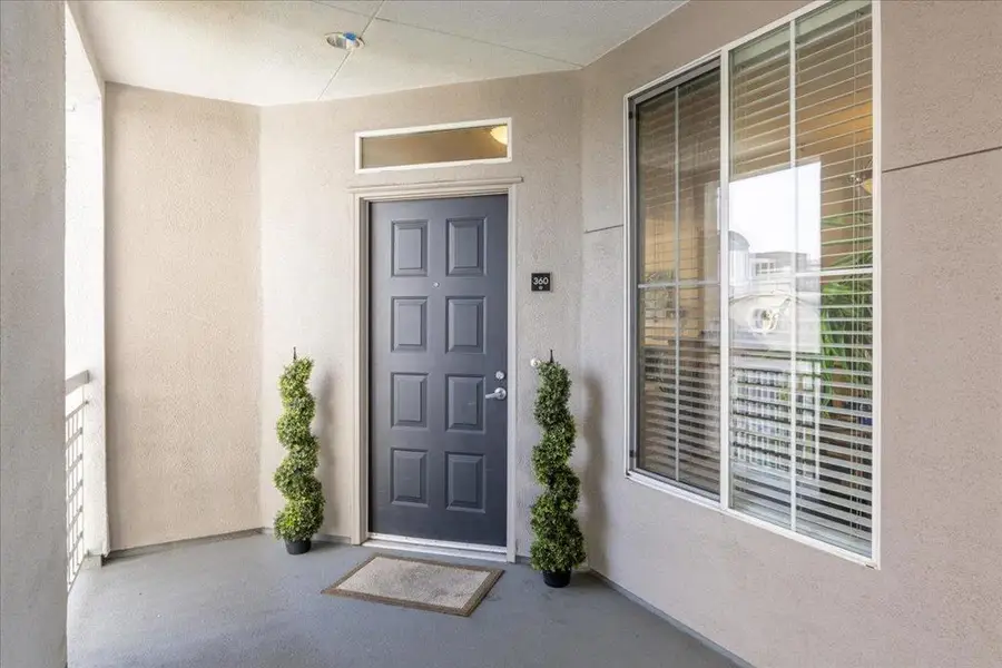 3901 Lick Mill Boulevard #360, Santa Clara, CA 95054 - Image #2