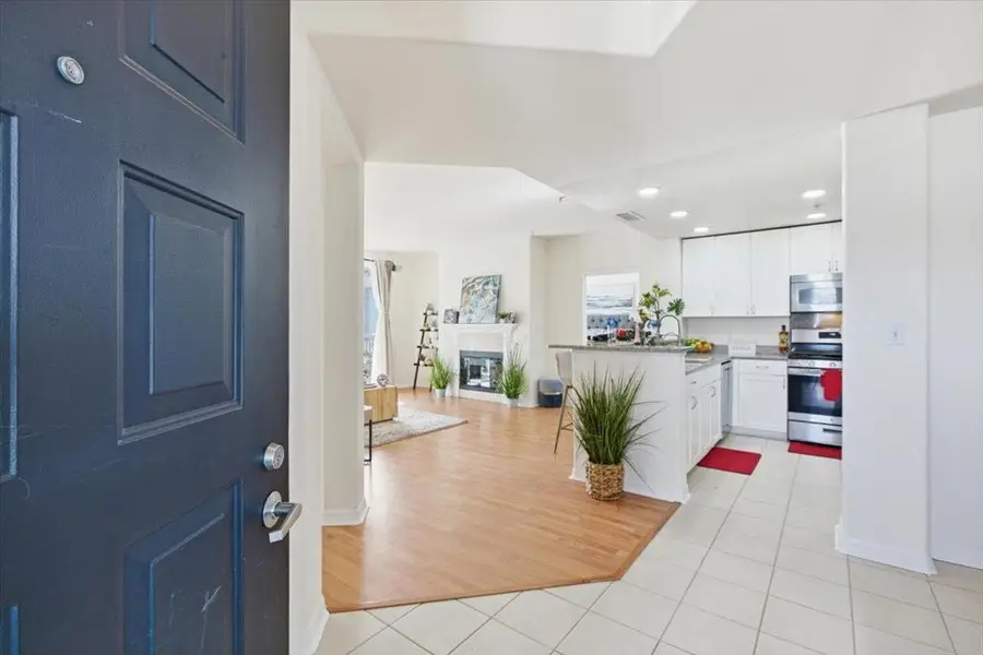 3901 Lick Mill Boulevard #360, Santa Clara, CA 95054 - Image #3