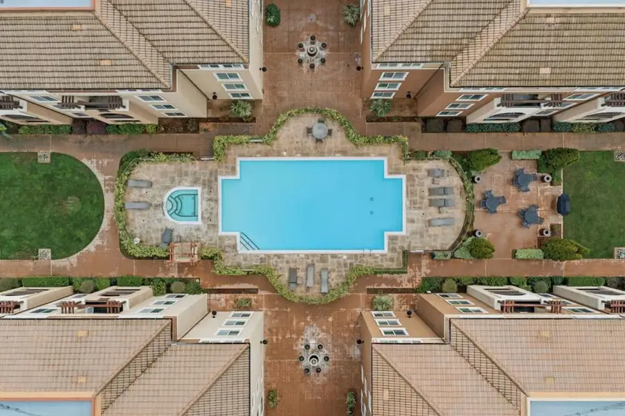 801 S Winchester Boulevard #5101, San Jose, CA 95128 - #3