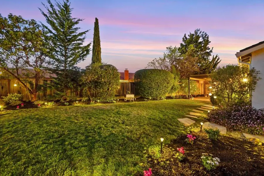 327 Rosilie Street, San Mateo, CA 94403 - Image #3