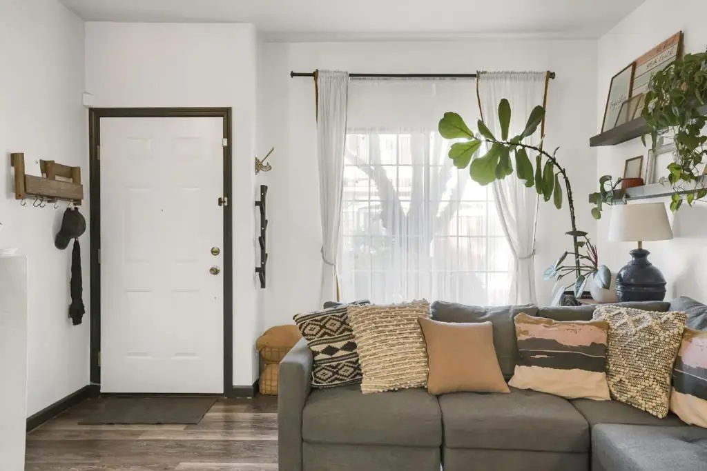 2808 Quest Court, San Jose, CA 95148 - Image #1