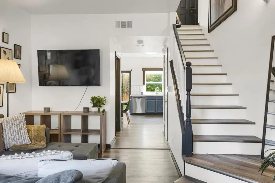 2808 Quest Court, San Jose, CA 95148 - Image #2