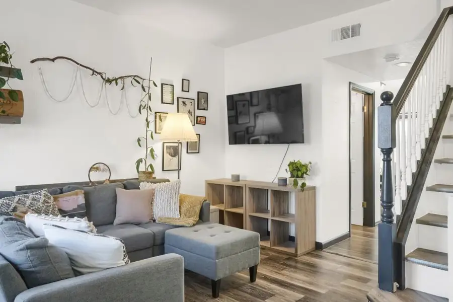 2808 Quest Court, San Jose, CA 95148 - Image #3