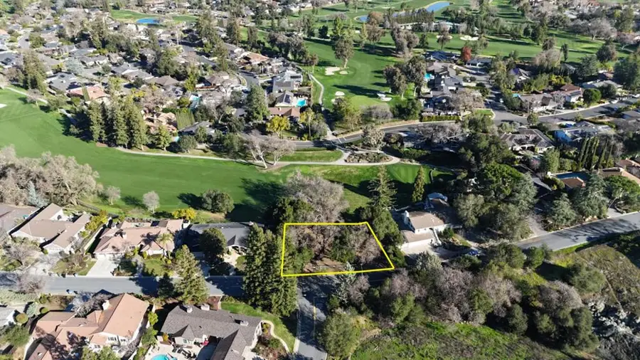 6824 Leyland Park Drive, San Jose, CA 95120 - #3