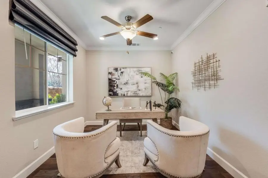 245 Spring Harvest Road, Hayward, CA 94544 - #3