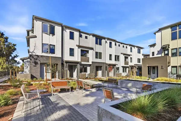 1112 Juana Court, East Palo Alto, CA 94303