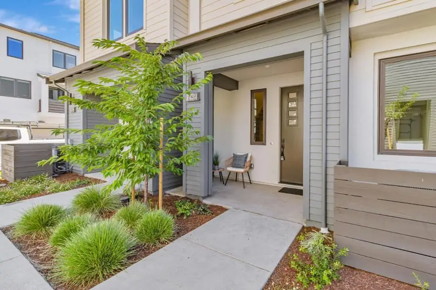 1112 Juana Court, East Palo Alto, CA 94303 - #2