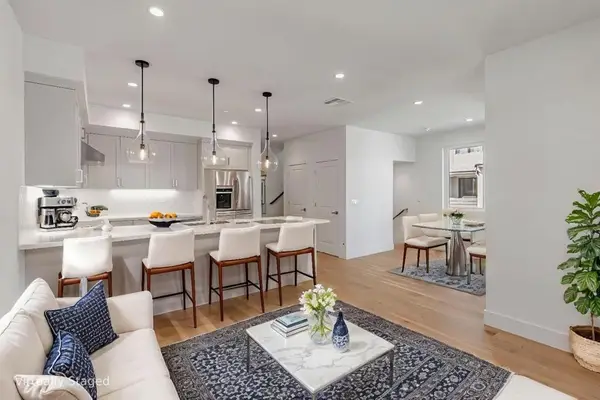 1115 Juana Court, Palo Alto, CA 94303