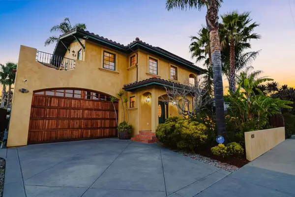 421 Centennial Street, Santa Cruz, CA 95060