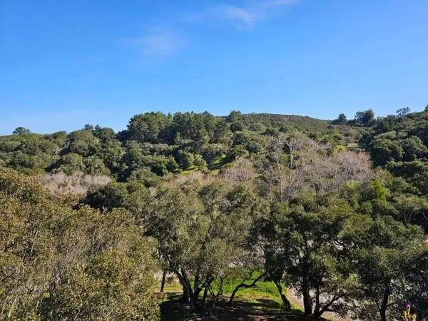 521 Quail Run Court, Del Rey Oaks, CA 93940