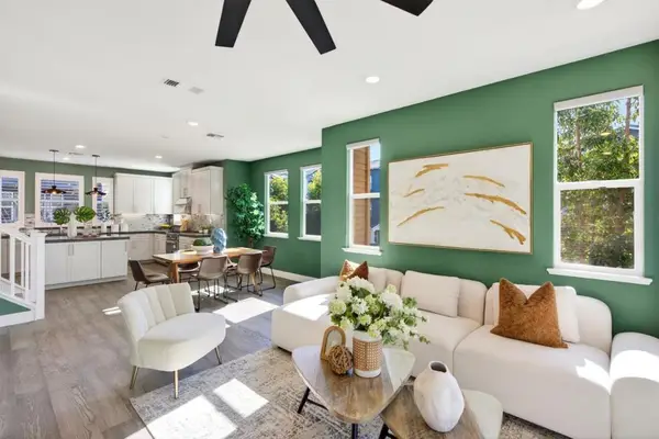 2268 Mora Place, Mountain View, CA 94040