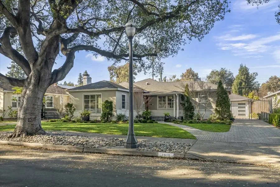 1915 Bel Air, San Jose, CA 95126 - #2