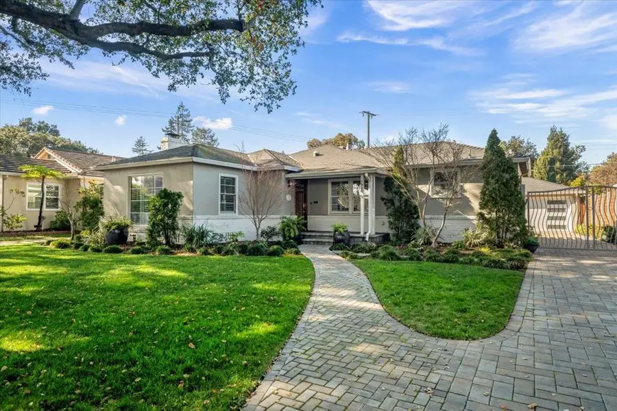 1915 Bel Air, San Jose, CA 95126 - #3