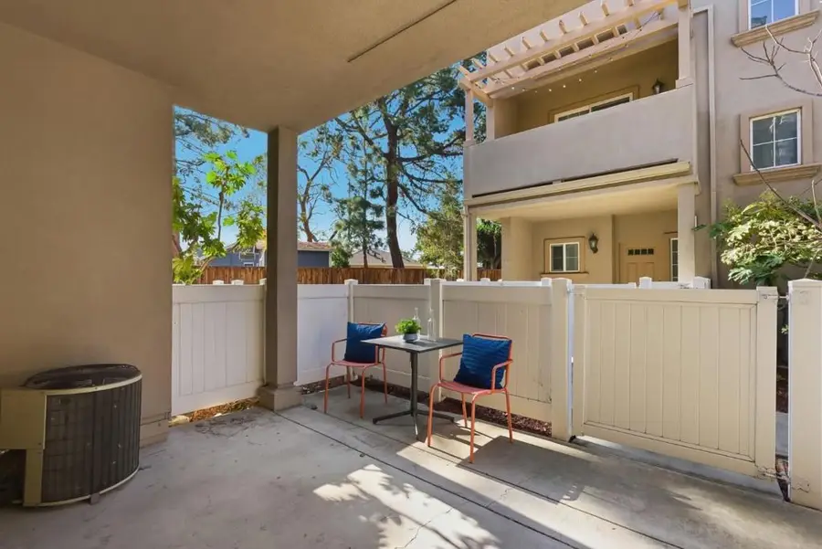 727 Northrup Street, San Jose, CA 95126 - #3