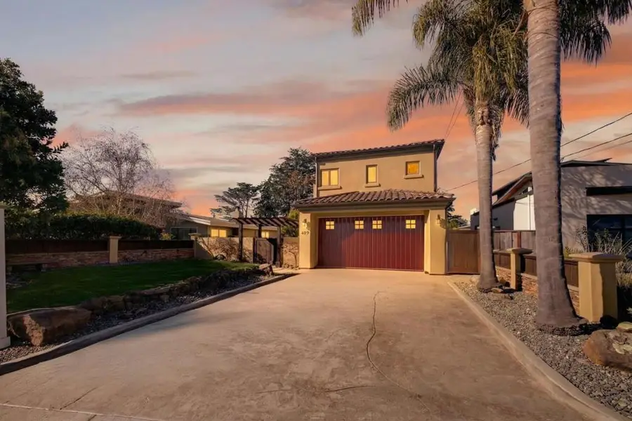 329 Los Altos Drive, Aptos, CA 95003 - Image #3