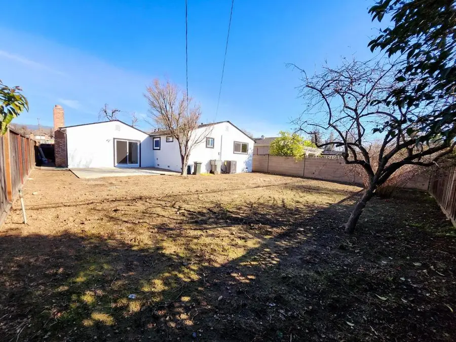 267 Pennyhill Drive, San Jose, CA 95127 - #2