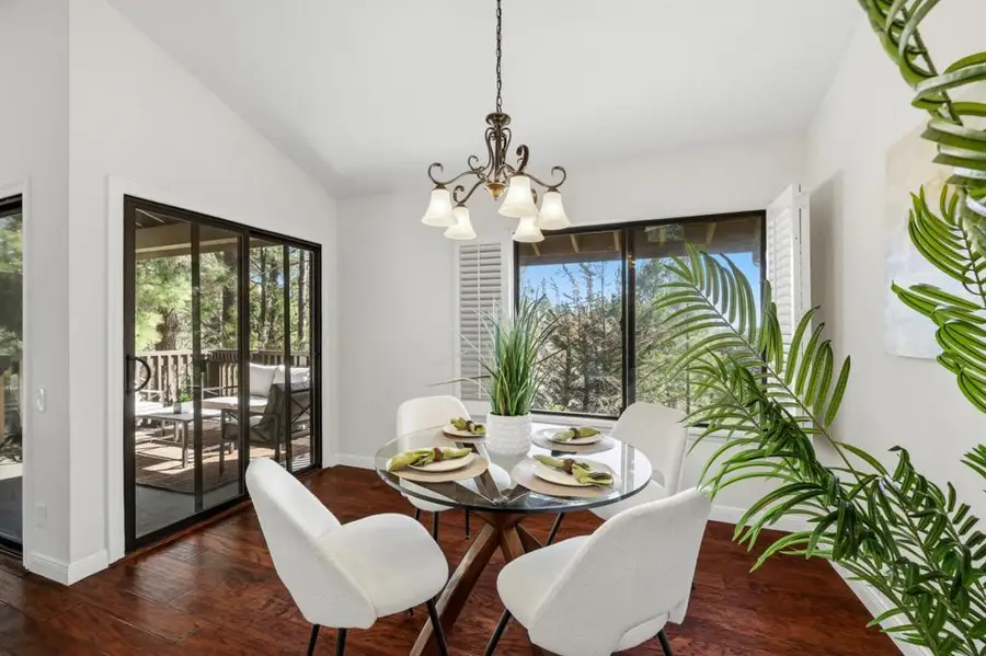 3327 La Mesa Drive #12, San Carlos, CA 94070 - #3