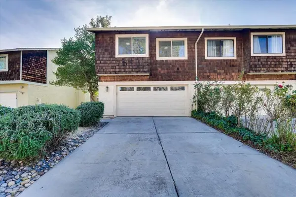 1712 Heavenly Bamboo Court, San Jose, CA 95131