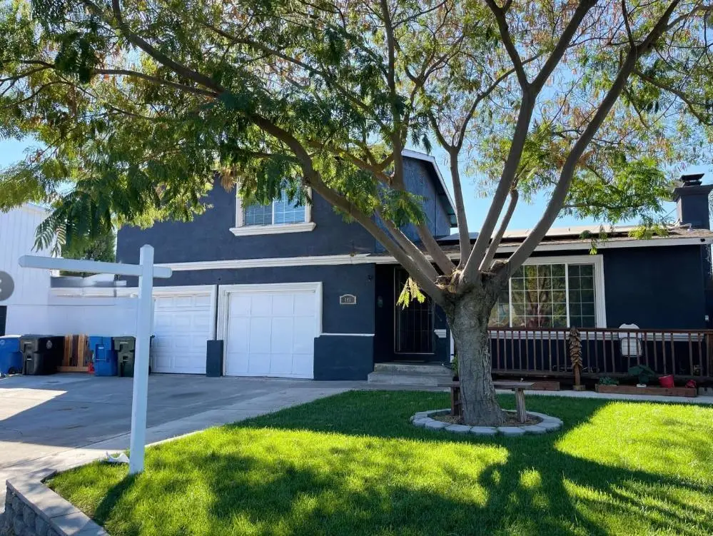 846 Del Monte Court, Manteca, CA 95336 - #1