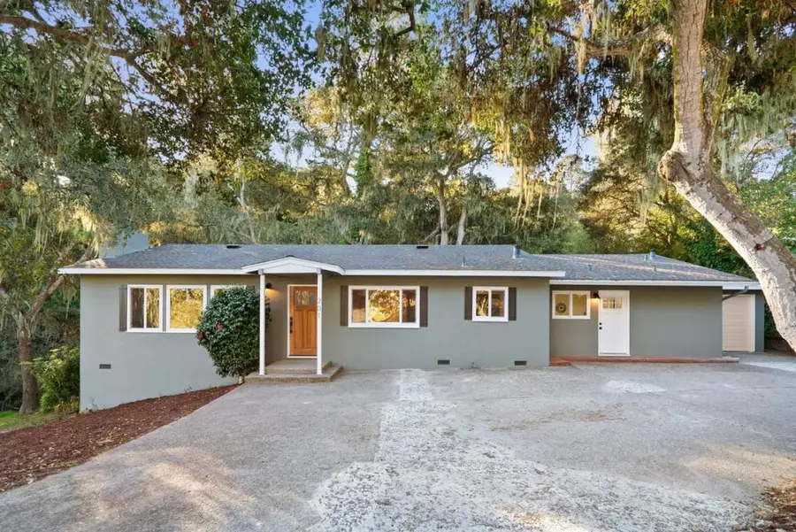 201 Soledad Place, Monterey, CA 93940 - Image #3