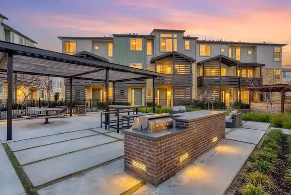 2059 Joshua Tree Circle, Milpitas, CA 95035