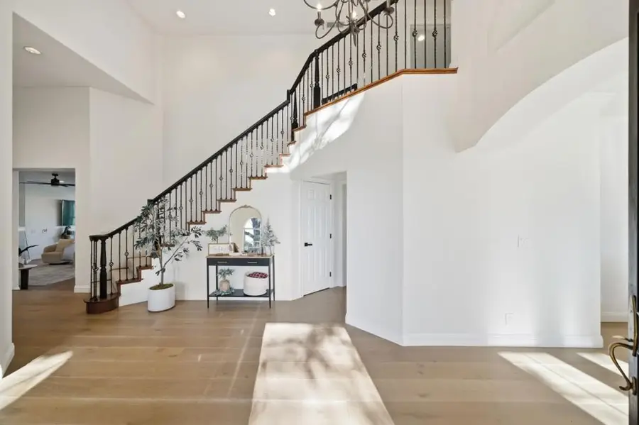 194 Lantz Drive, Morgan Hill, CA 95037 - Image #2