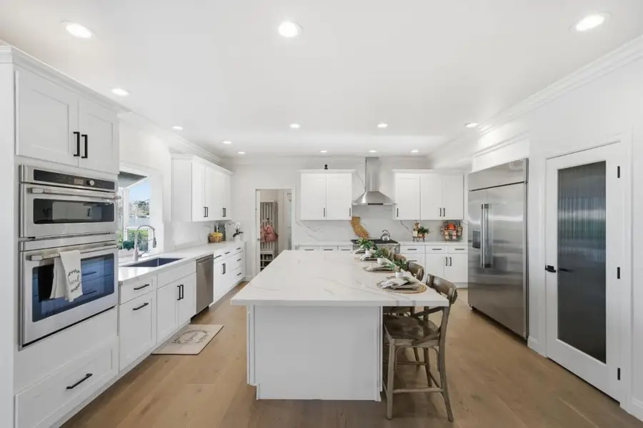 194 Lantz Drive, Morgan Hill, CA 95037 - Image #3