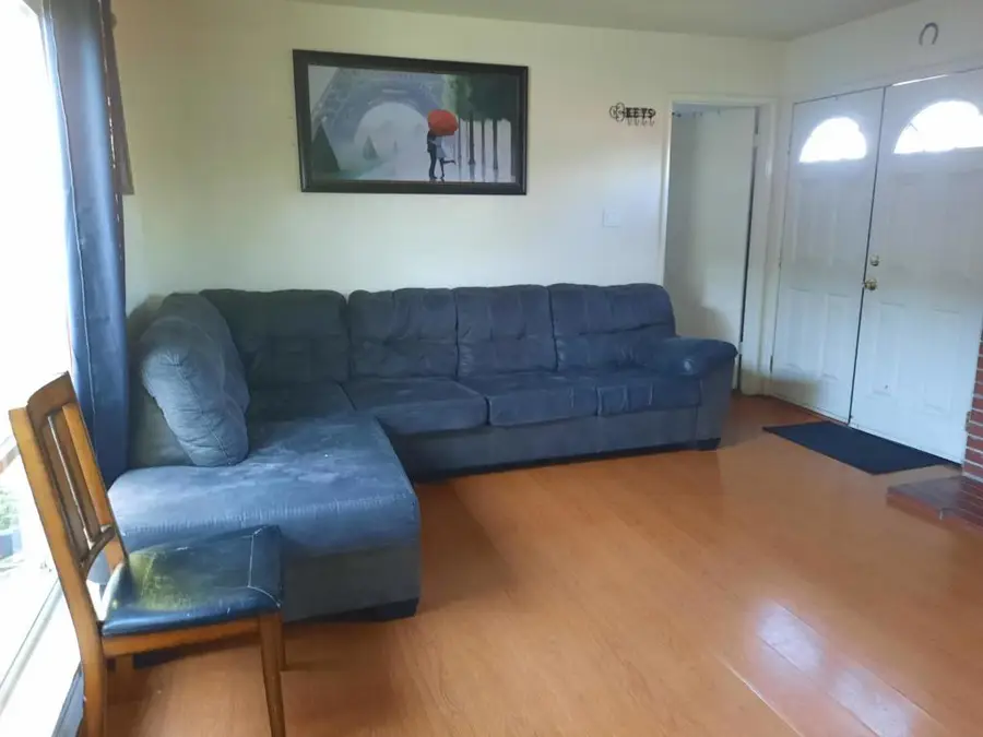 248 Eureka Court, Sunnyvale, CA 94085 - #3