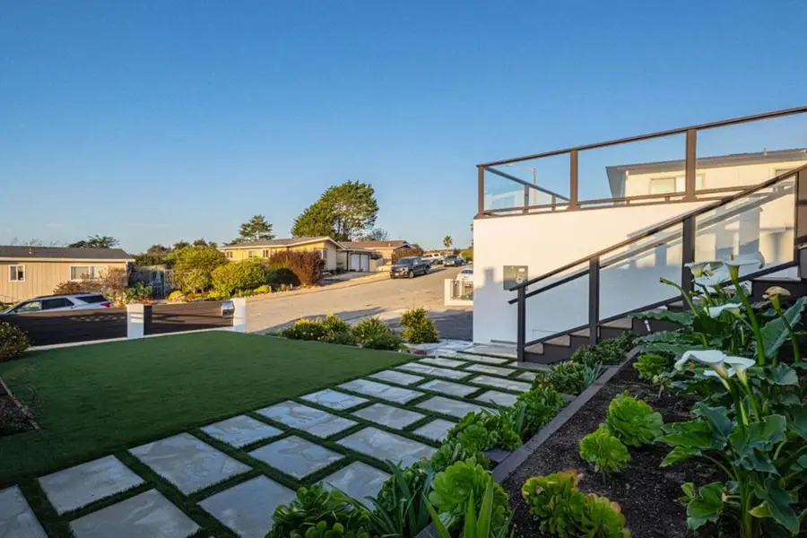 1506 Costa Street, Seaside, CA 93955 - #3