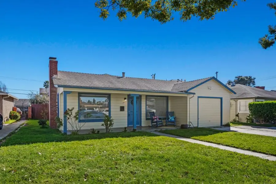 208 Diablo Drive, Salinas, CA 93906 - #2