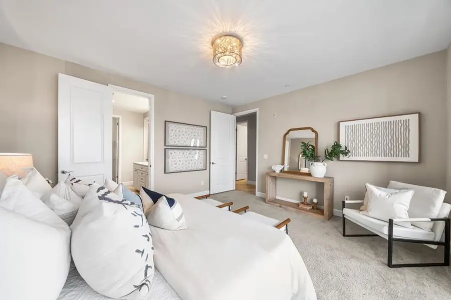 641 Turnbuckle Drive #1715, Redwood City, CA 94063 - #3