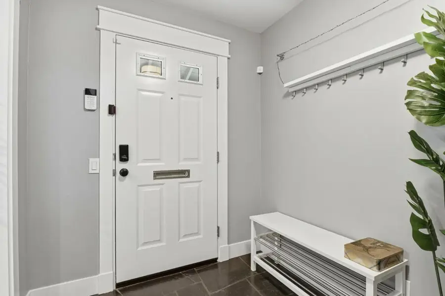 809 Midvale Lane, San Jose, CA 95136 - #3