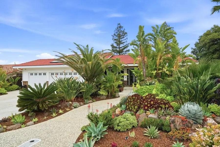 1516 Ivan Place, San Jose, CA 95120 - #2