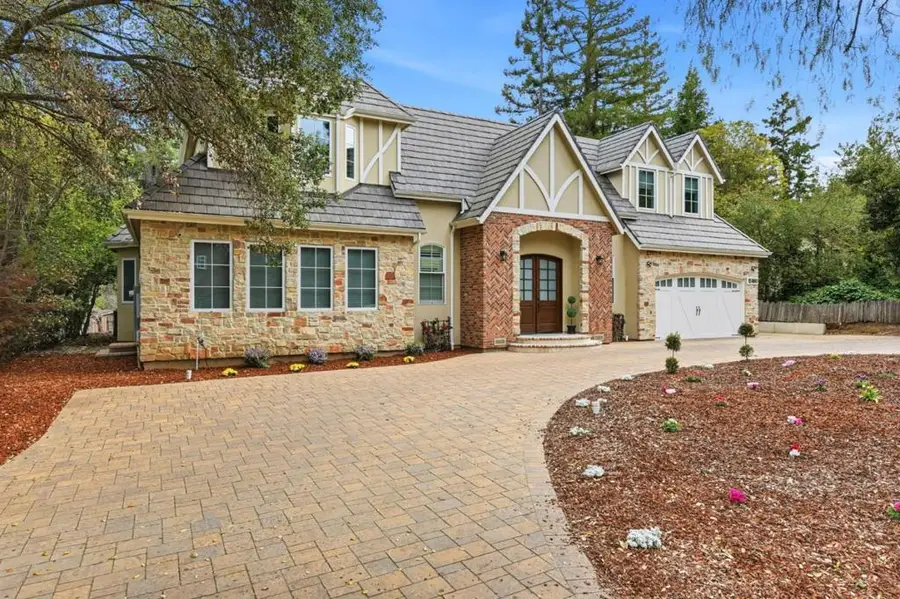 15180 Pepper Lane, Saratoga, CA 95070 - #3