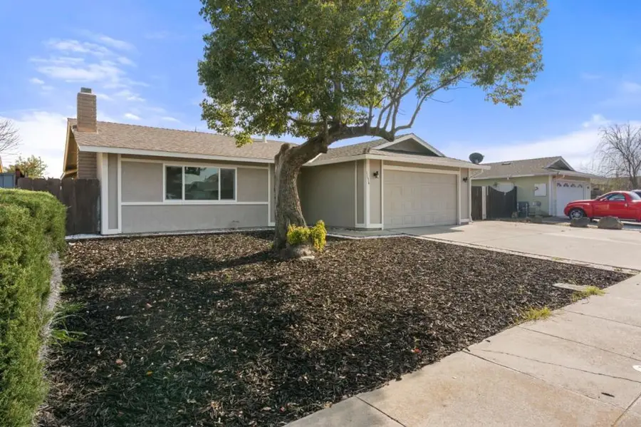 1156 Marguerite Avenue, Manteca, CA 95336 - #3