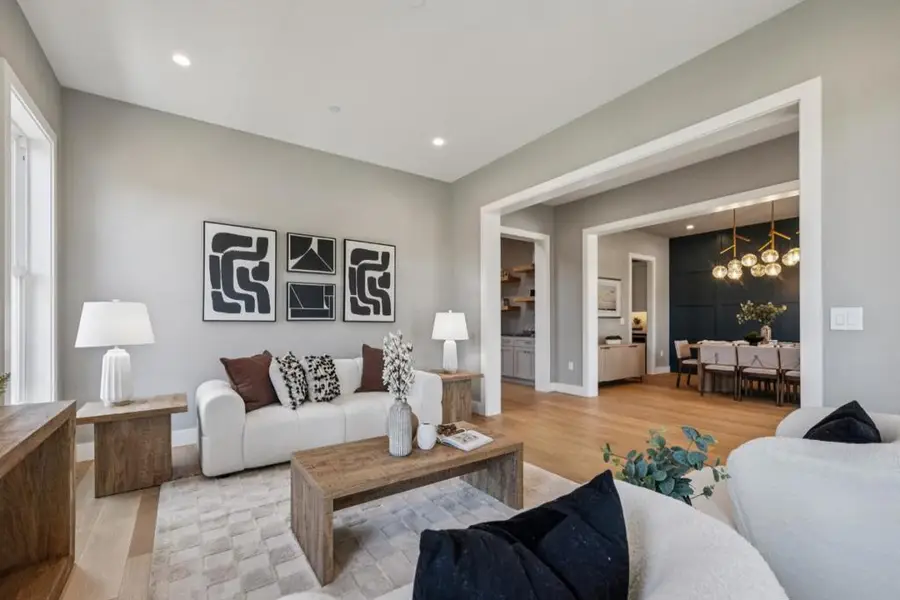 14871 Payton Avenue, San Jose, CA 95124 - #3