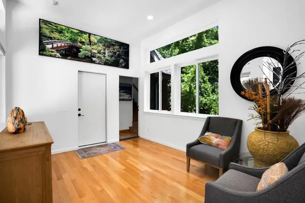 220 Miracle Lane, Santa Cruz, CA 95060