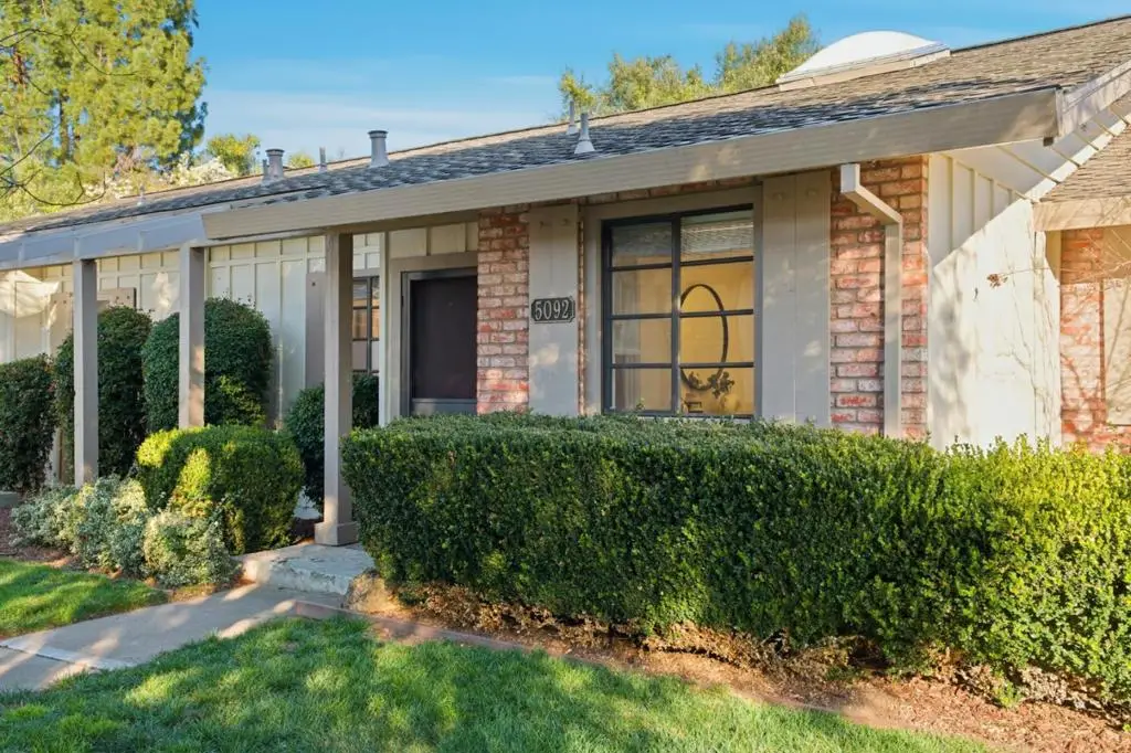 5092 Cribari Place, San Jose, CA 95135 - #1
