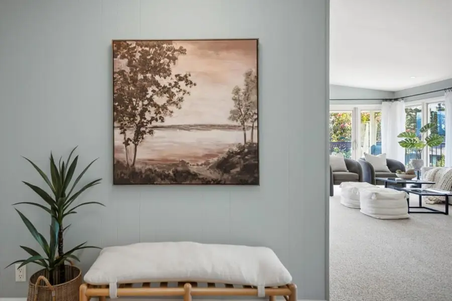 148 Del Mesa Carmel, Carmel, CA 93923 - Image #3