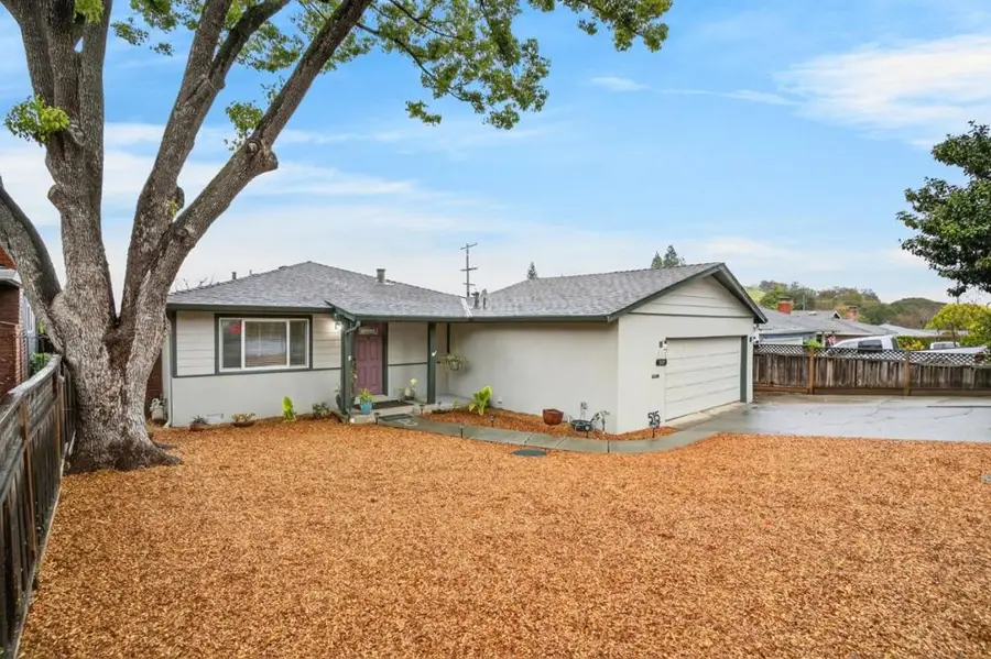 515 W Dunne Avenue, Morgan Hill, CA 95037 - #2