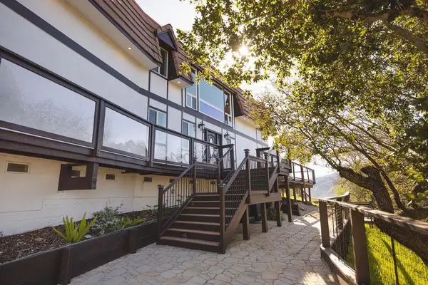 451 Laureles Grade Road, Carmel Valley, CA 93924