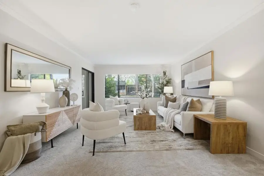 2140 Santa Cruz Avenue #E102, Menlo Park, CA 94025 - #2