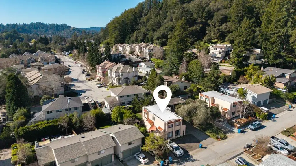 7 Macleod Way, Scotts Valley, CA 95066 - Image #1