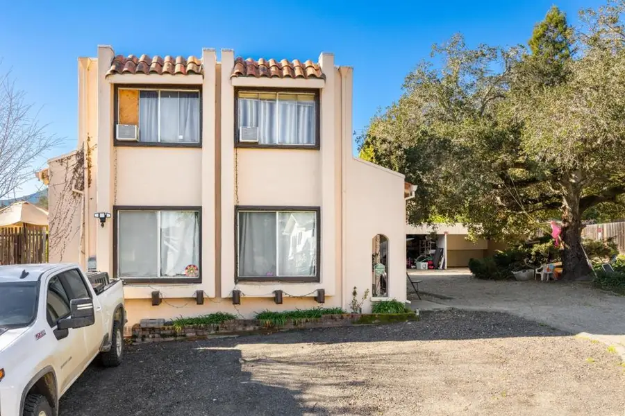 7 Macleod Way, Scotts Valley, CA 95066 - Image #3