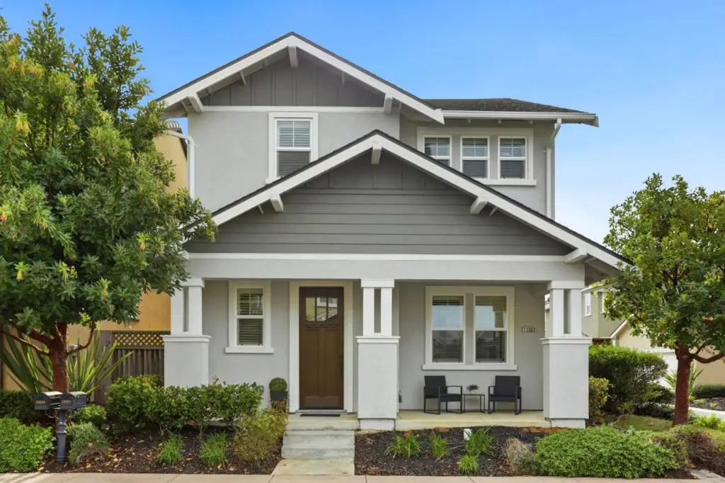 13002 Pope Lane, Marina, CA 93933 - Image #1