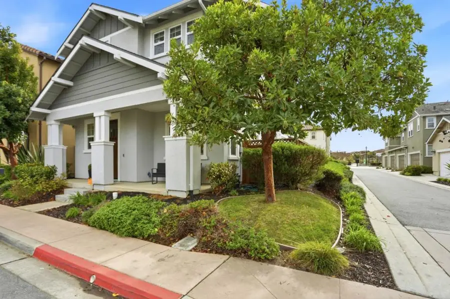 13002 Pope Lane, Marina, CA 93933 - Image #3