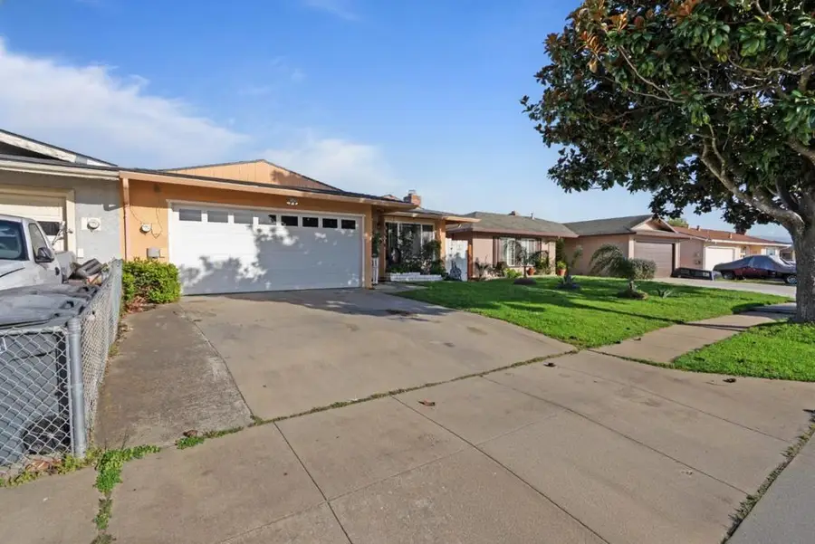 1780 Truckee Way, Salinas, CA 93906 - #2