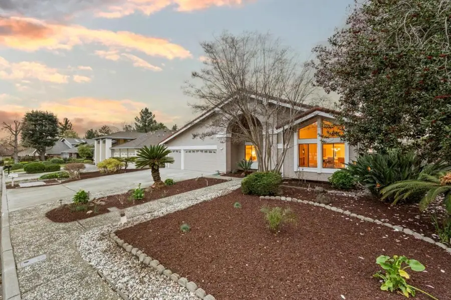 72 Amorok Way, Fremont, CA 94539 - #2