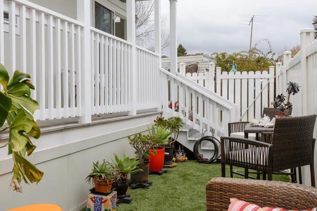 2120 North Pacific, Santa Cruz, CA 95060 - Image #1